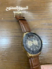  3 Original  guess