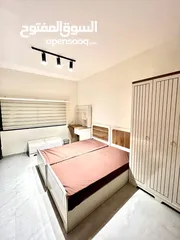  2 6 استوديوهات للبيع من المالك مباشرة  مفروشات ومؤجرات بدخل شهري 3400 دولار  للاستثمار بكوشان طابو