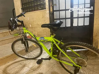  2 بسكليت السعر (70)