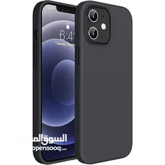  16 IPHONE 12mini من 250$الى$220