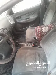  2 دايو نيبرو للبيع