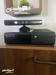  1 Xbox360 معدلة