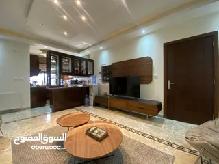  7 شقة غير مفروشة للإيجار ( Property 39034 ) سنوي فقط