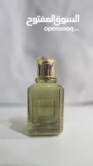  11 عطور مستوحاة من tom ford ombere leather عطور مستوحاه من توم فورد عنبر لذر عطر مستوحى ombere leather