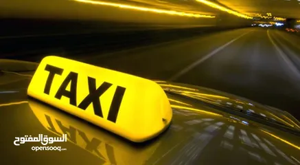  1 Taxi muscat sohar   تكسي توصيل ركاب وطلبات نطاق مسقط صور