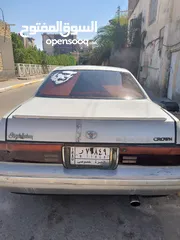  4 كراون 1994