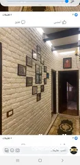  23 جميع انواع الترميم والصيانة العامه خبرا20سنه اسعارنه حلوه مناسب للجميع