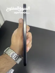  7 شاشة هونر x8a اصلي شركة مع فريم