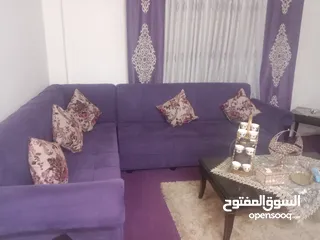  2 كورنر مستعمل للبيع