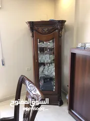  8 اثاث غرفه سفره