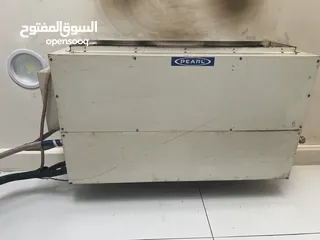  5 Restaurant Equipment