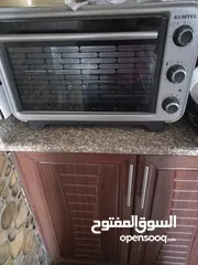  10 عفش كامل للبيع بداعي السفر