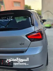  5 سيات ابيزا 2019 للبيع