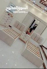  4 مطلوب ps5 cd سلم او عادي