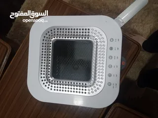  2 قلاي بلزيت