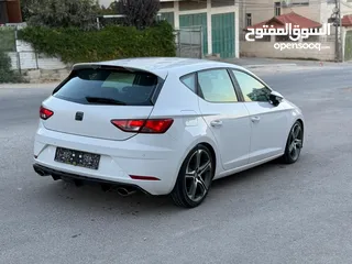  12 ليون جير عادي موديل وترخيص 2018
