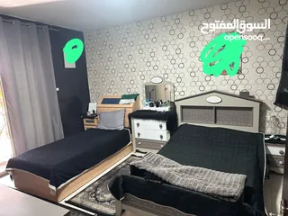  2 شقه للبيع في ا لطيره