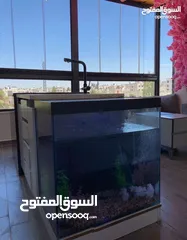  23 استديو للايجار اليومي والاسبوعي 24 ساعه
