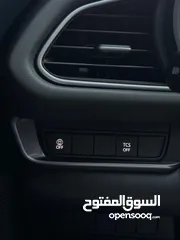  13 مازدا CX-30 2021 نظيف جدا