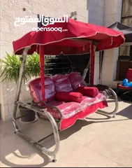  6 من اقوى العروض على المراجيح الثلاثيه الاسعار بتبلش من 90 لحق العرض