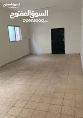  2 منزل مستقل للإيجار