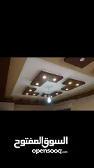  25 تسليم وتجهيز الشقق والمشاريع بطريقة هندسية