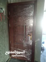  12 عرض لا اول مرة في الأردن سعر  نار لا اول مره في الاردن