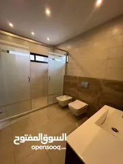  3 لقطه سوبر فيلا فخمه 3 طوابق 850 متر بأجمل مناطق دابوق