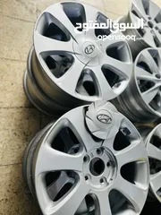  16 محلات التقوى للإطارات وا الجنطات للبيع او لبدل