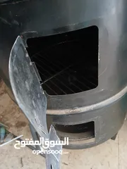  13 خرداوات مستعملة