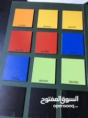 26 شروة كراسي دراسيه جديده للبيع كل الالوان وعده موديلات