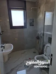  7 الشقة سوبر دولكس لم تسكن من قبل فرش جديد مع المالك مباشرة