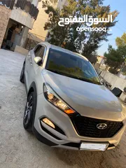  19 سعررررر مميززززز قارن الاسعار 2018 عداد 80 الف 4x4