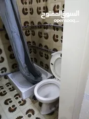  5 ستوديو للايجار في شميساني