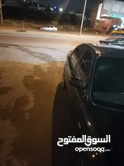  3 هواند سفك موديل 99 للبيع كاش او اقساط
