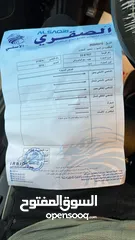  18 جيب جراند شيروكي افر لاند فل كامل فحص كامل 2014