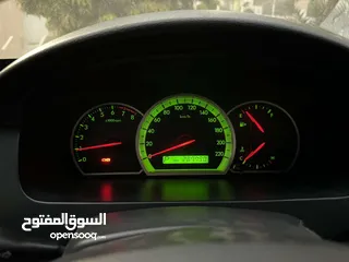  10 شيفروليه ابيكا 2008للبيع