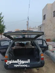  2 تويتا كورلا
