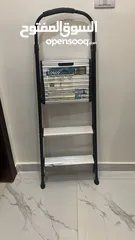  15 متفرقات ايكيا