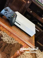  2 Xbox One S  اكس بوكس ون اس