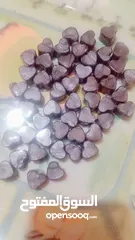  20 بخور مستكه معطرة وبروائح فواحه متوافر في بورتسودان