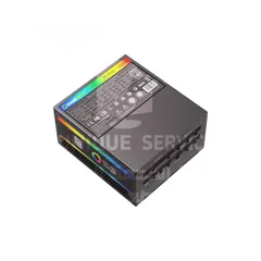  5 مزود طاقه باور سبلاي Power Supply RGB-1300