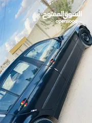  5 BMW318 الله يبارك