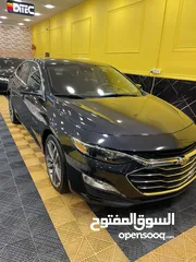  14 ماليبو 2023 LT