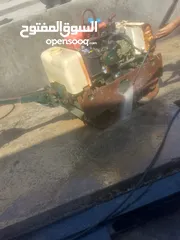  9 مداحل للبيع عرض 80 60 40 فحص كامل