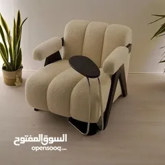  4 تفصيلك على ذوقك – كنب حسب طلبك تفصيل جميع انواع الكنب