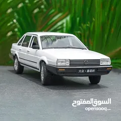  19 مجسمات سيارات 1\24 منوعة ماركات عالمية مايستو ويلي بوراغو جادا