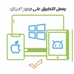  7 تتوفر لدينا افضل اجهزة التتبع العالميه 4G مع ضمان من شركة عالم الابداع التقني