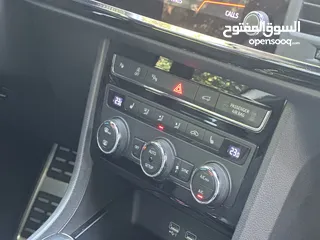  6 سيات اتيكا بحالة الوكالة سعر مميز