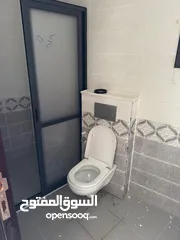  2 فرصة ذهبية !!! شقة للبيع بالطيرة خلف مطعم لازاورد  سعر حرققق